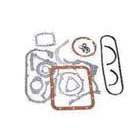 Immagine di HALF GASKET SET 4 CYL 100 MM