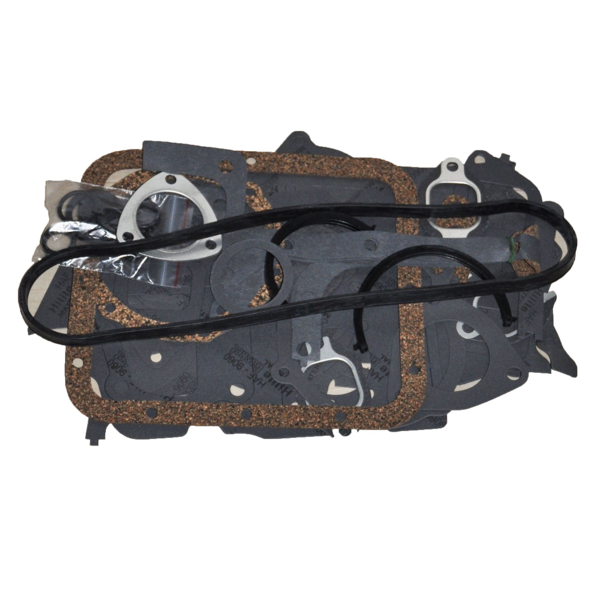 Immagine di HALF GASKET SET 3 CYL 100 MM