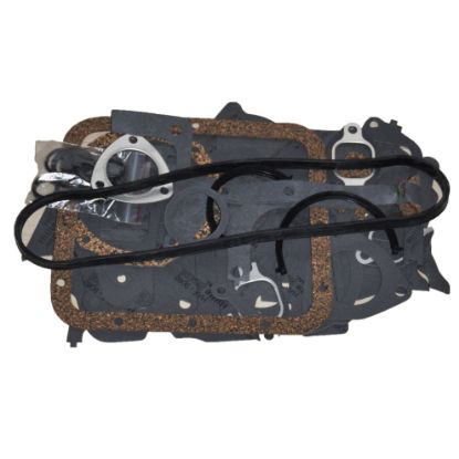 Immagine di HALF GASKET SET 3 CYL 100 MM