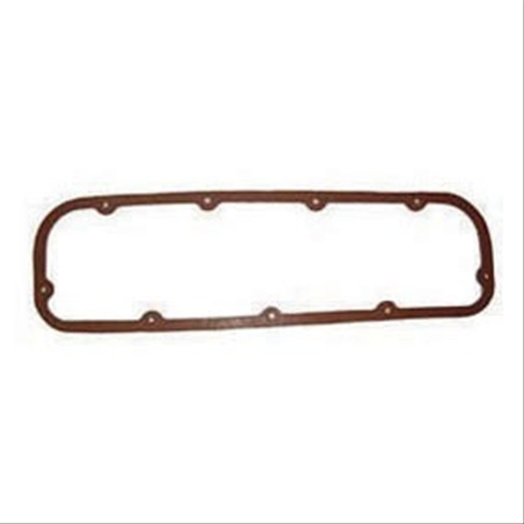 Immagine di VALVE COVER GASKET (CORK)