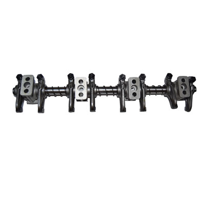 Immagine di ROCKER SHAFT ASSY 4 CYL