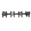 Immagine di ROCKER SHAFT ASSY 4 CYL