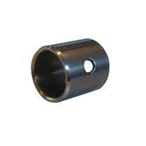Immagine di BUSHING, ROCKER SHAFT