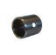 Immagine di BUSHING, ROCKER SHAFT
