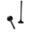 Immagine di ENGINE VALVE IN