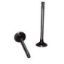 Immagine di ENGINE VALVE EX