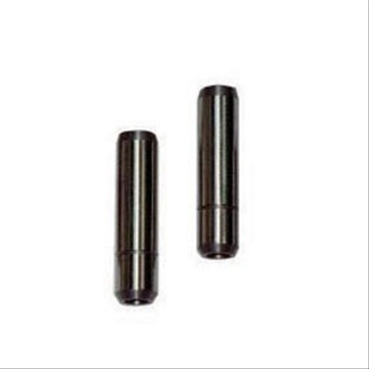 Immagine di VALVE GUIDE