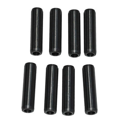 Immagine di VALVE GUIDE