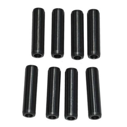 Immagine di VALVE GUIDE