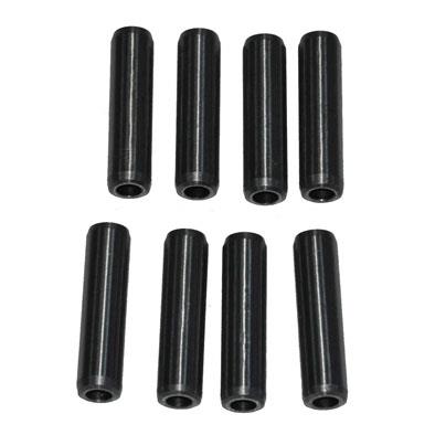 Immagine di VALVE GUIDE