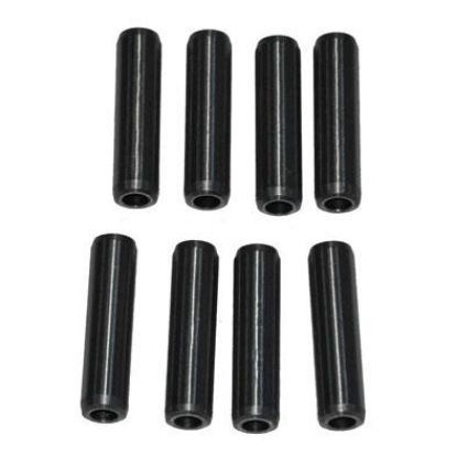 Immagine di VALVE GUIDE