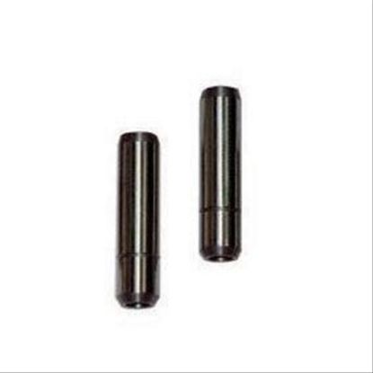 Immagine di VALVE GUIDE EX