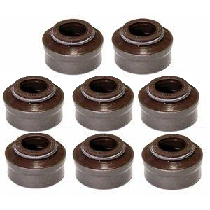 Immagine di O-RING, VALVE