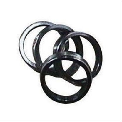 Immagine di VALVE BUSHING IN STD.(46x40x8,50)