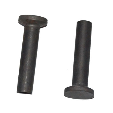 Immagine di SUBAP KADEHI INCE(14 mm)  4586139