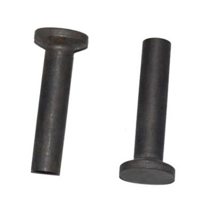 Immagine di SUBAP KADEHI INCE(14 mm)  4586139