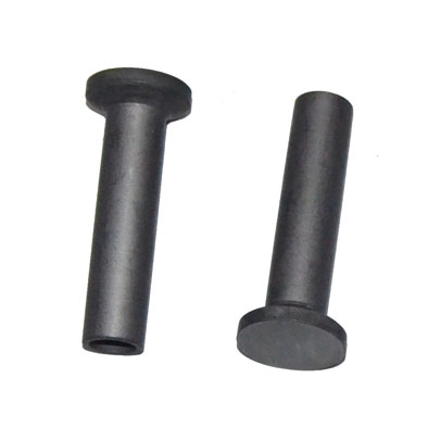 Immagine di SUBAP KADEHI KALIN(15 MM)  4689881