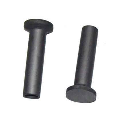 Immagine di SUBAP KADEHI KALIN(15 MM)  4689881