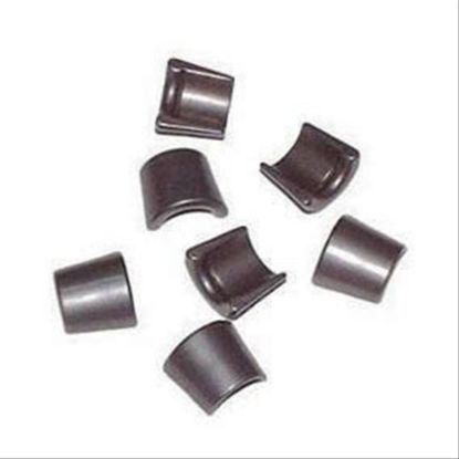 Immagine di COTTER VALVE