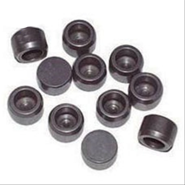 Immagine di VALVE RETAINER CUP