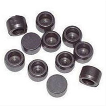 Immagine di VALVE RETAINER CUP