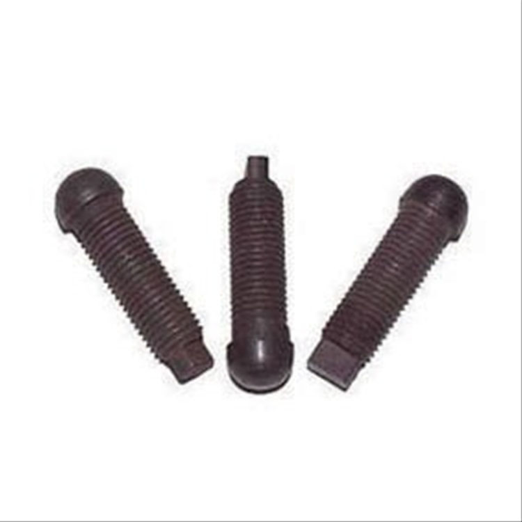 Immagine di VALVE BOLT WITH/NUT