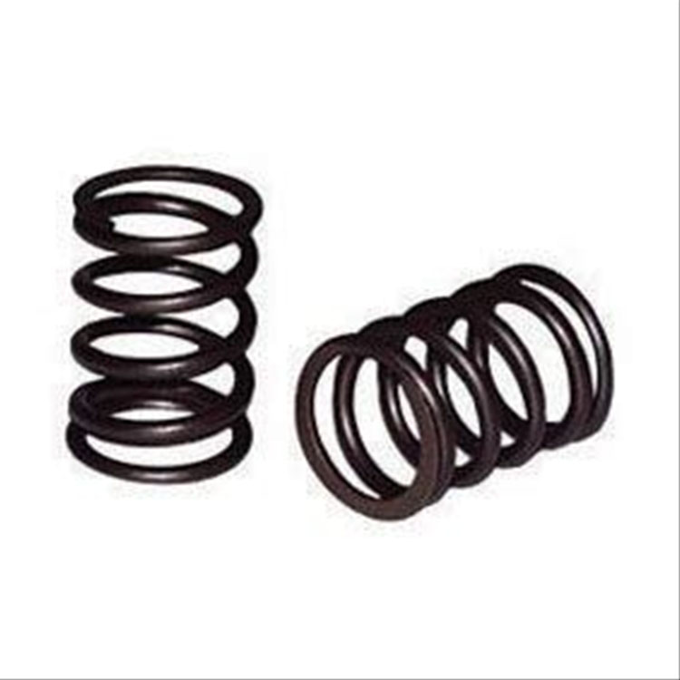 Immagine di SPRING, VALVE