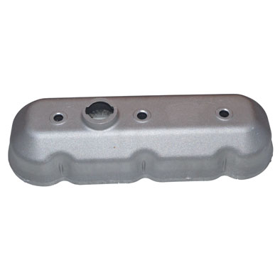 Immagine di VALVE COVER 3 CYL