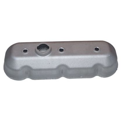 Immagine di VALVE COVER 3 CYL