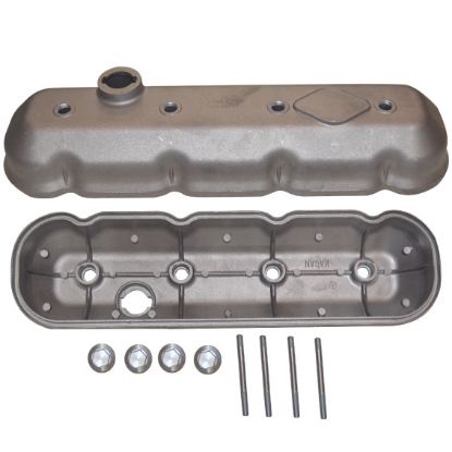 Immagine di VALVE COVER 4 CYL W/BOLT