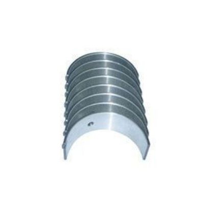 Immagine di MAIN BEARING 020 4 CYL.KIT