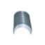 Immagine di MAIN BEARING 020 4 CYL.KIT