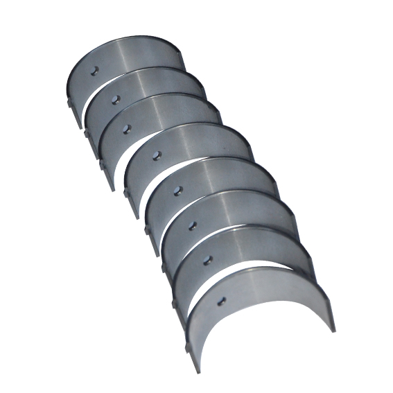 Immagine di CONROD BEARING 020 4 CYL.KIT