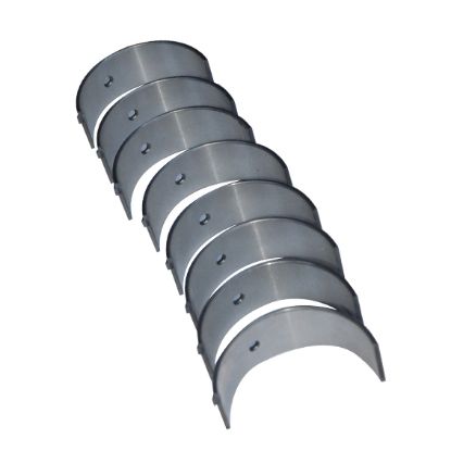 Immagine di CONROD BEARING 040 4 CYL.KIT