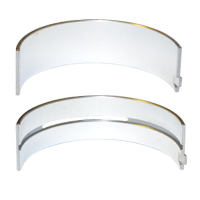 Immagine di MAIN BEARING STD (3 CYL-KIT)