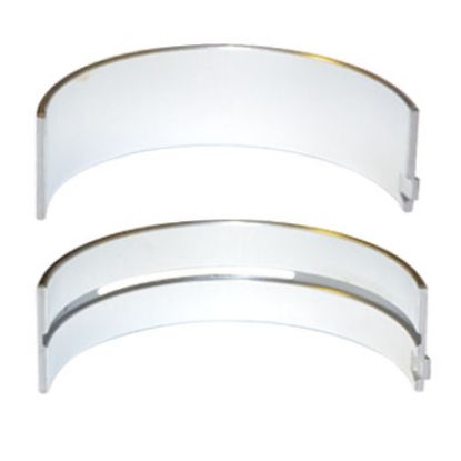 Immagine di MAIN BEARING STD (3 CYL-KIT)