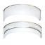 Immagine di MAIN BEARING STD (3 CYL-KIT)
