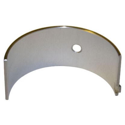 Immagine di CONROD BEARING STD (3 CYL-KIT)
