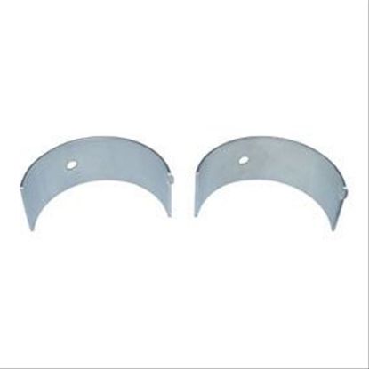 Immagine di CONROD BEARING 030 (3 CYL-KIT)