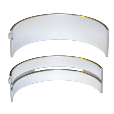 Immagine di MAIN BEARING STD (4 CYL-KIT)