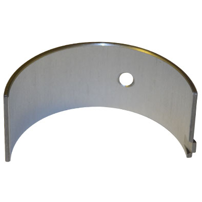 Immagine di CONROD BEARING STD (4 CYL-KIT)