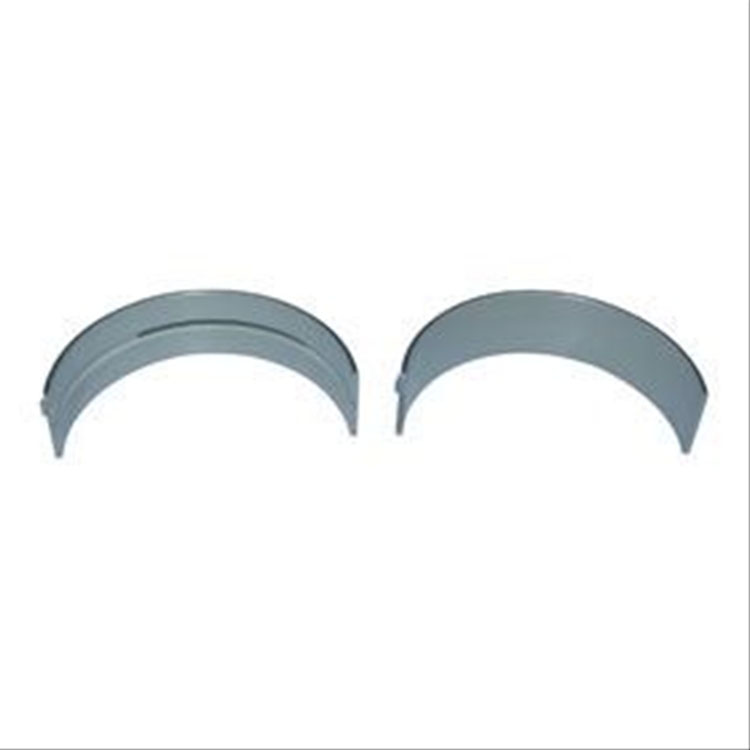 Immagine di MAIN BEARING 030 (4 CYL-KIT)