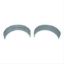 Immagine di MAIN BEARING 030 (4 CYL-KIT)