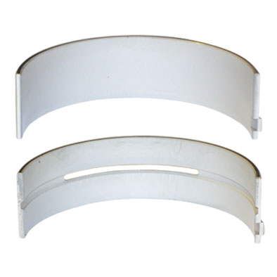 Immagine di MAIN BEARING STD (3 CYL-KIT)