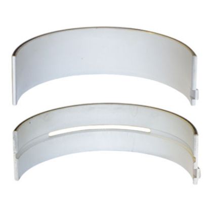 Immagine di MAIN BEARING STD (3 CYL-KIT)