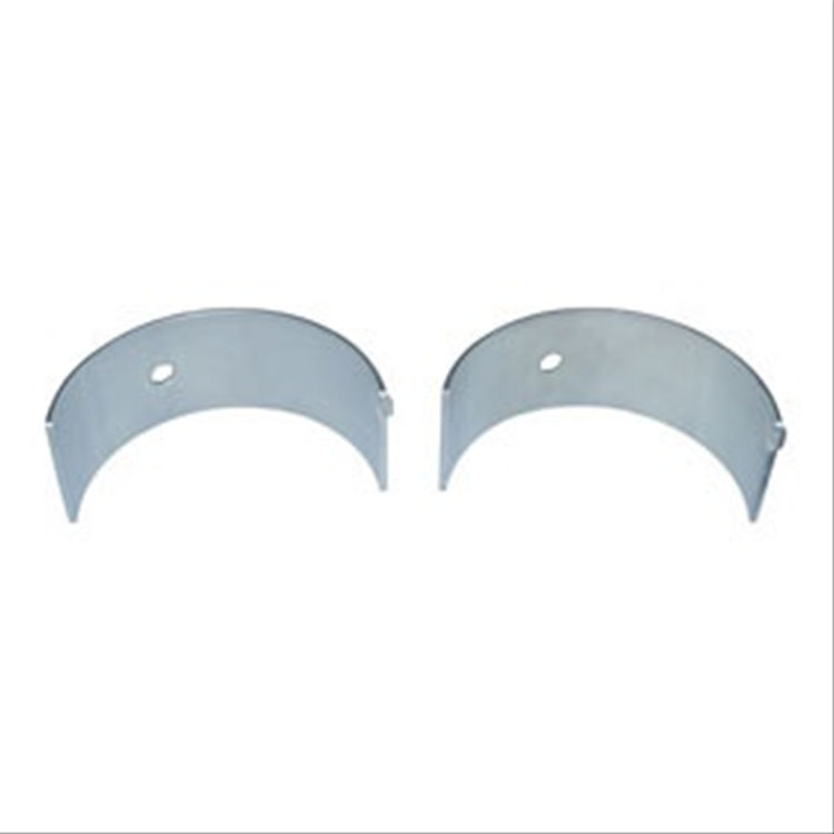 Immagine di CONROD BEARING STD (3 CYL-KIT)