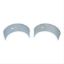 Immagine di CONROD BEARING STD (3 CYL-KIT)