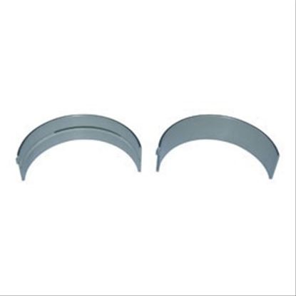 Immagine di MAIN BEARING 010 (3 CYL-KIT)