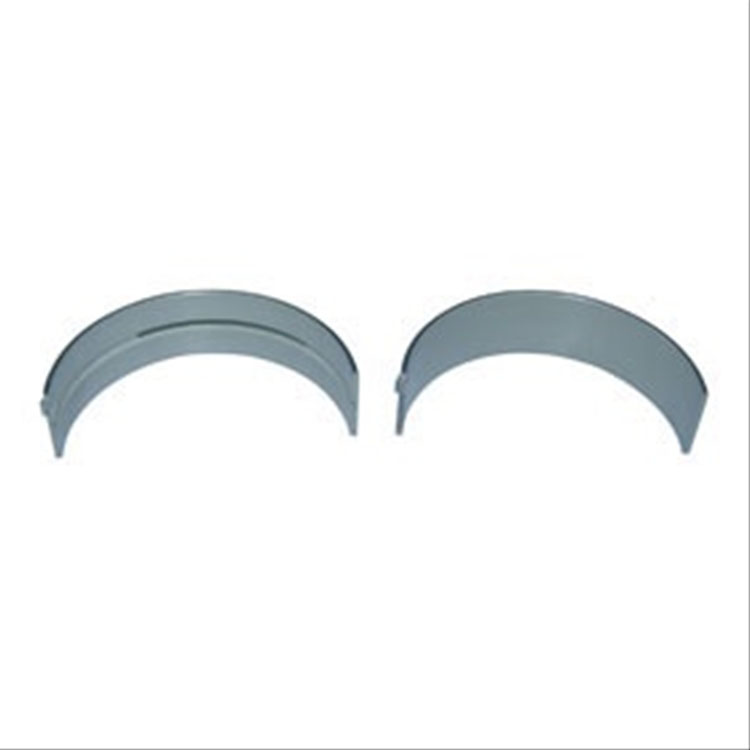 Immagine di MAIN BEARING 020 (3 CYL-KIT)