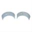 Immagine di CONROD BEARING 020 (3 CYL-KIT)